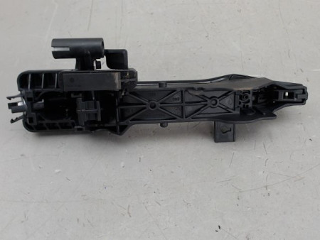 POIGNEE EXTERIEURE PORTE ARRIERE DROIT HYUNDAI IX35