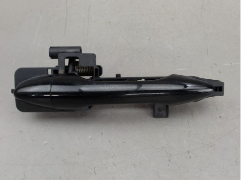 POIGNEE EXTERIEURE PORTE ARRIERE GAUCHE HYUNDAI IX35