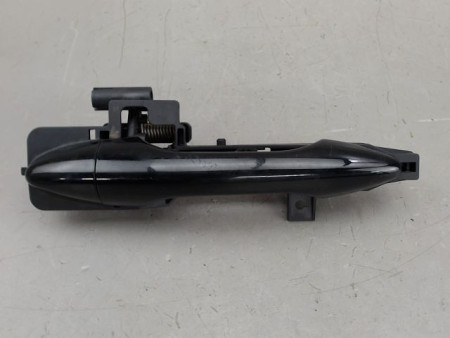 POIGNEE EXTERIEURE PORTE ARRIERE GAUCHE HYUNDAI IX35