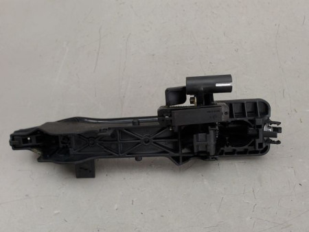 POIGNEE EXTERIEURE PORTE ARRIERE GAUCHE HYUNDAI IX35