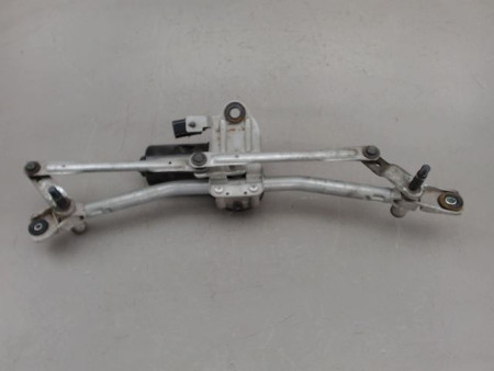 MECANISME ESSUIE-GLACE AVANT HYUNDAI IX35