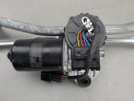 MECANISME ESSUIE-GLACE AVANT HYUNDAI IX35