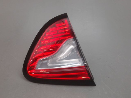 FEU ARRIERE INTERIEUR GAUCHE RENAULT CAPTUR