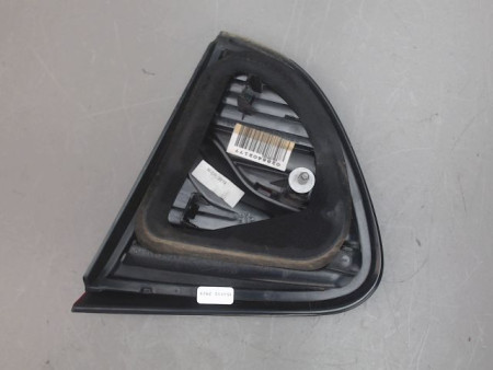 FEU ARRIERE INTERIEUR GAUCHE RENAULT CAPTUR