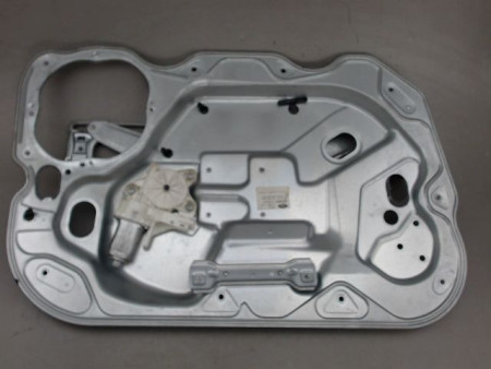 MECANISME LEVE-GLACE AVANT GAUCHE FORD FOCUS