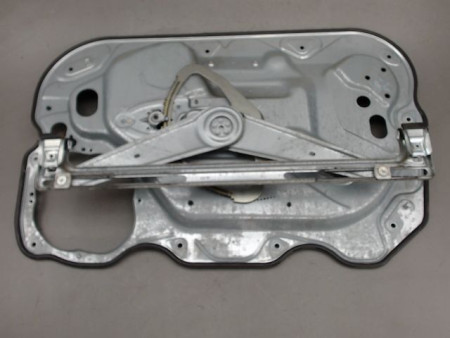 MECANISME LEVE-GLACE AVANT GAUCHE FORD FOCUS