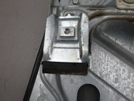 MECANISME LEVE-GLACE AVANT GAUCHE FORD FOCUS