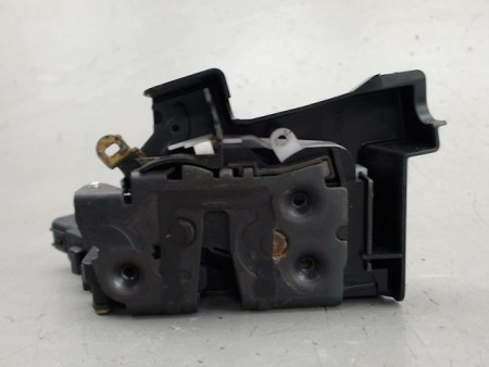 SYSTEME CONDAMNATION AVANT GAUCHE FORD FOCUS