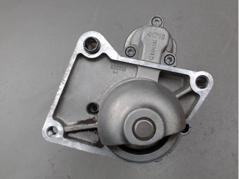 DEMARREUR CITROEN C3 AIRCR.