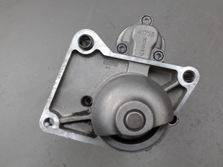 DEMARREUR CITROEN C3 AIRCR.