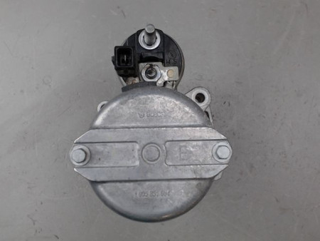 DEMARREUR CITROEN C3 AIRCR.
