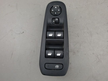 COMMANDE LEVE-GLACE PORTE AVG PEUGEOT 308
