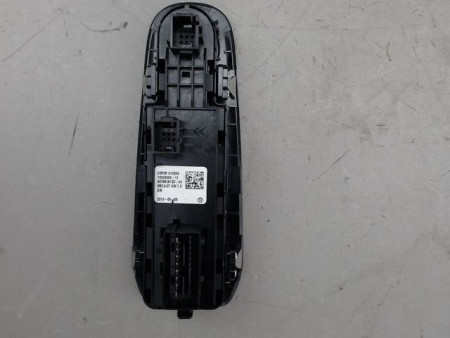 COMMANDE LEVE-GLACE PORTE AVG PEUGEOT 308