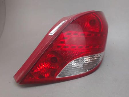 FEU ARRIERE DROIT PEUGEOT 207