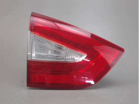 FEU ARRIERE INTERIEUR GAUCHE HYUNDAI IX35