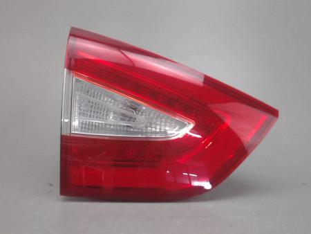 FEU ARRIERE INTERIEUR GAUCHE HYUNDAI IX35