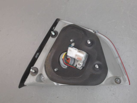 FEU ARRIERE INTERIEUR GAUCHE HYUNDAI IX35