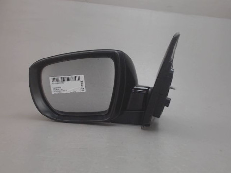 RETROVISEUR EXTERIEUR ELECTRIQUE GAUCHE HYUNDAI IX35