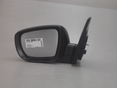 RETROVISEUR EXTERIEUR ELECTRIQUE GAUCHE HYUNDAI IX35