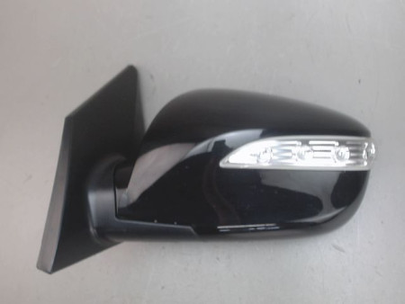 RETROVISEUR EXTERIEUR ELECTRIQUE GAUCHE HYUNDAI IX35