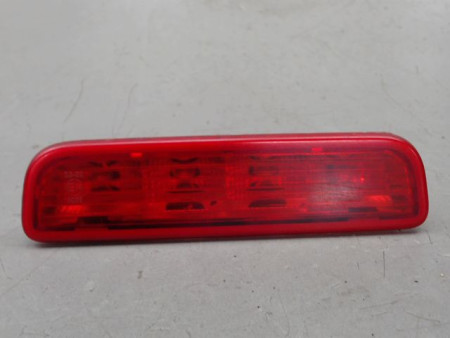 FEUX STOP SUPPLEMENTAIRE CITROEN NEMO