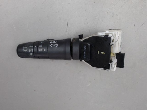 COMMANDE CLIGNOTANT NISSAN NOTE