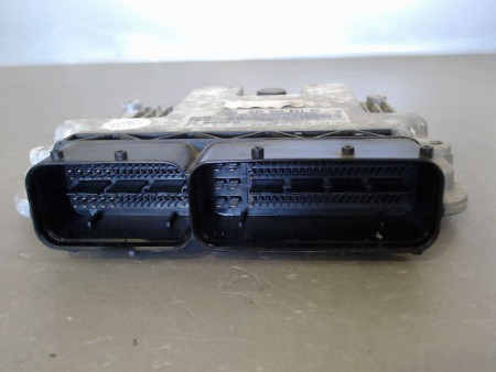 CALCULATEUR MOTEUR VOLKSWAGEN GOLF