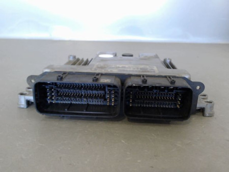 CALCULATEUR MOTEUR PEUGEOT 308
