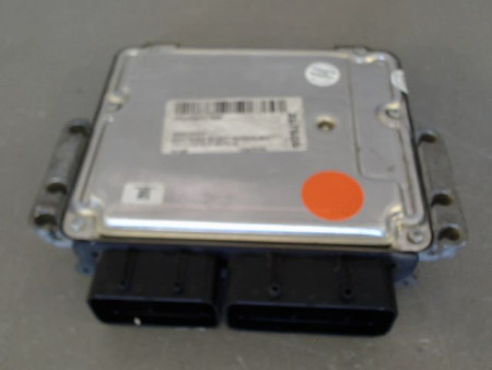 CALCULATEUR MOTEUR PEUGEOT 308