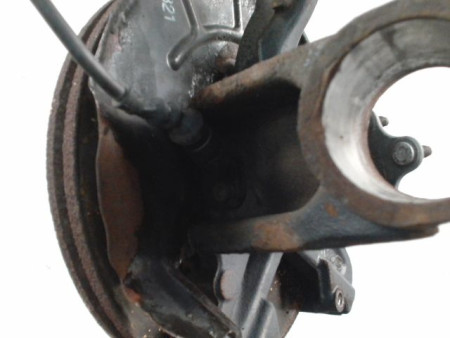 PIVOT AVANT DROIT VOLKSWAGEN POLO