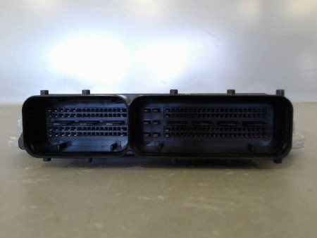 CALCULATEUR MOTEUR SEAT LEON