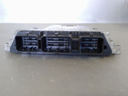 CALCULATEUR MOTEUR CITROEN XSARA