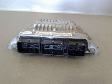 CALCULATEUR MOTEUR CITROEN C5