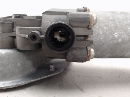 MECANISME LEVE-GLACE AVANT GAUCHE FORD TRANSIT