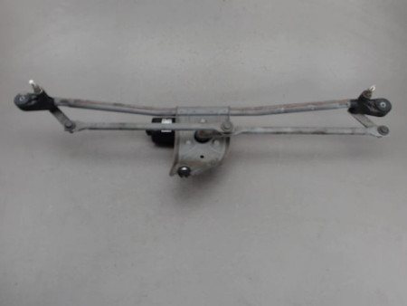 MECANISME ESSUIE-GLACE AVANT FORD TRANSIT