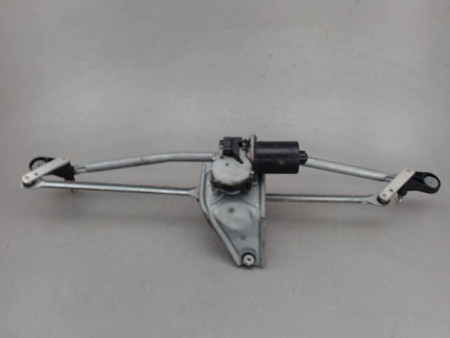 MECANISME ESSUIE-GLACE AVANT FORD TRANSIT