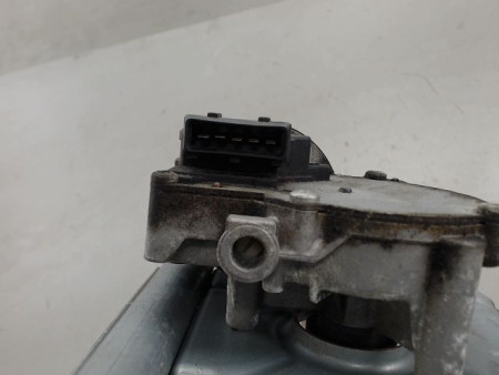 MECANISME ESSUIE-GLACE AVANT FORD TRANSIT