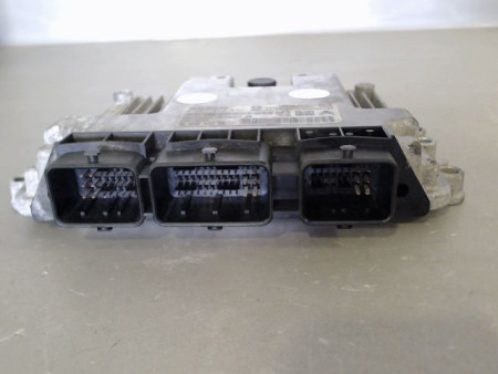CALCULATEUR MOTEUR PEUGEOT 207