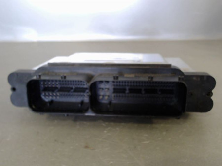 CALCULATEUR MOTEUR VOLKSWAGEN GOLF
