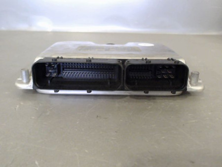 CALCULATEUR MOTEUR SEAT IBIZA