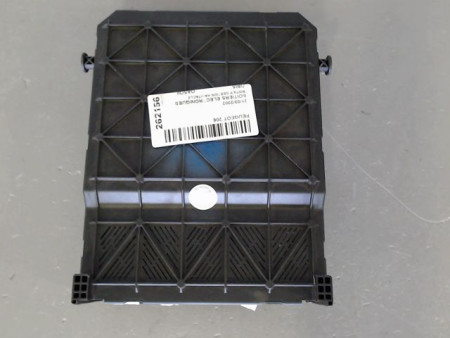 BOITIER GESTION HABITACLE PEUGEOT 206