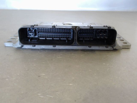CALCULATEUR MOTEUR NISSAN MICRA