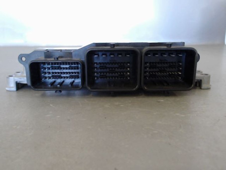 CALCULATEUR MOTEUR PEUGEOT 308
