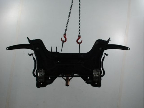 BERCEAU MOTEUR AVANT PEUGEOT 5008