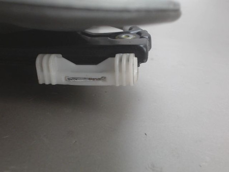 MECANISME LEVE-GLACE AVANT DROIT MERCEDES CLASSE R