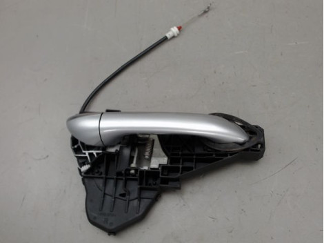 POIGNEE EXTERIEURE PORTE AVANT DROIT MERCEDES CLASSE R