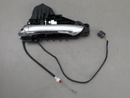 POIGNEE EXTERIEURE PORTE AVANT GAUCHE MERCEDES CLASSE R