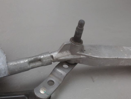 MECANISME ESSUIE-GLACE AVANT MERCEDES CLASSE R