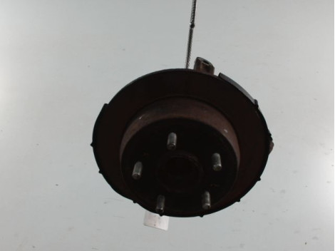 PIVOT ARRIERE GAUCHE HYUNDAI IX35