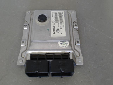 CALCULATEUR MOTEUR FORD KA